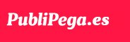 Publipega España